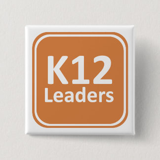 Botón magnético pequeño