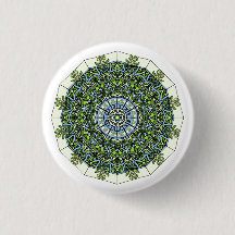botón Mandala chillean