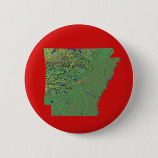 botón Mapa de Arkansas