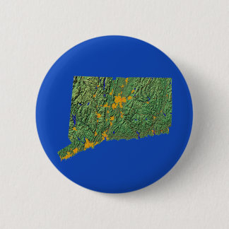 botón Mapa de Connecticut