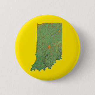 botón Mapa de Indiana