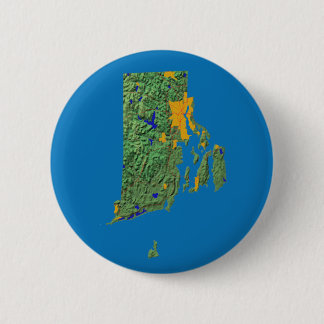 botón Mapa de Isla Rhode