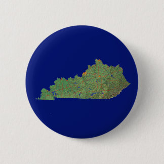 botón Mapa de Kentucky