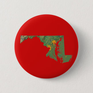 botón Mapa de Maryland