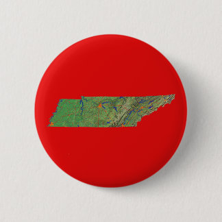 botón Mapa de Tennessee