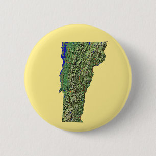 botón Mapa de Vermont
