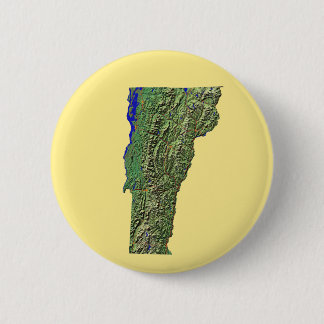 botón Mapa de Vermont