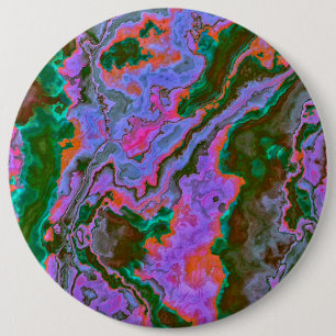 botón Marble agrio