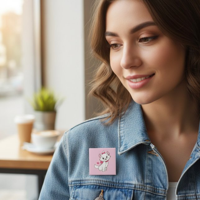 botón Marie (Subido por el creador)