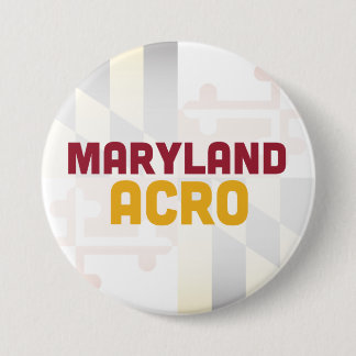 botón Maryland Acro