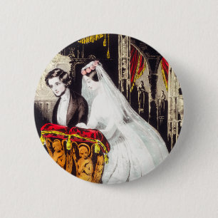 botón "Matrimonio"
