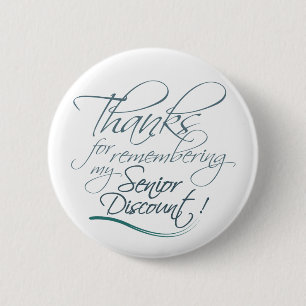 Botón mayor del descuento