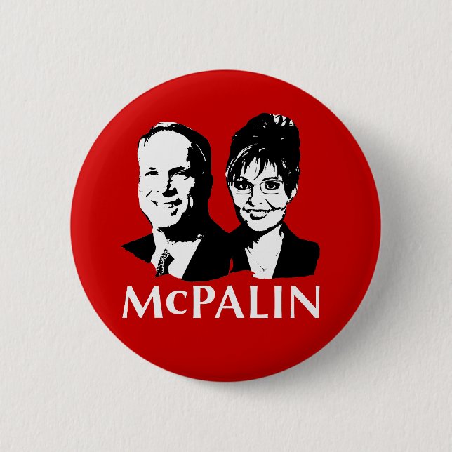 botón McPalin (Anverso)