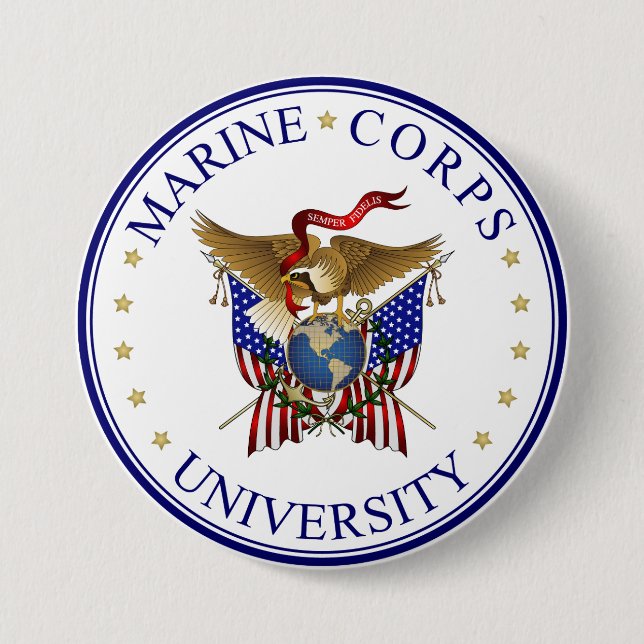 botón MCU (Anverso)