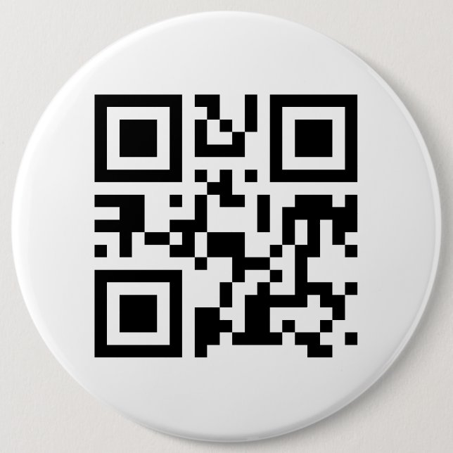 Botón (MEGA) (Anverso)