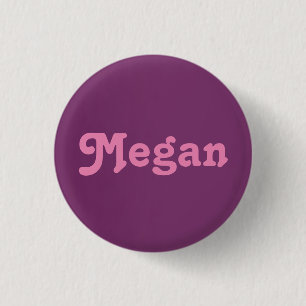 Botón Megan