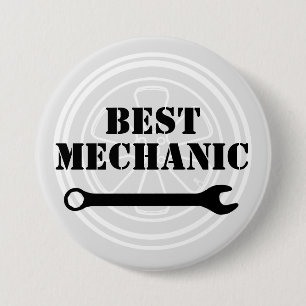 botón Mejor mecánico