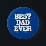 botón Mejor padre<br><div class="desc">botón Mejor padre</div>