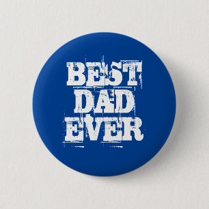botón Mejor padre