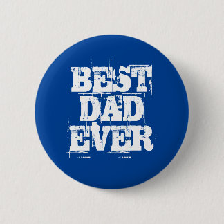 botón Mejor padre