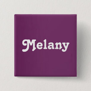 Botón Melany