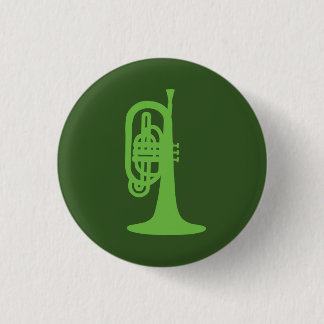Botón Mellophone