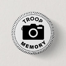 botón Memoria de tropa IGGPPCamp 2023