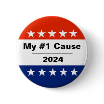 botón Mi edición electoral 2024