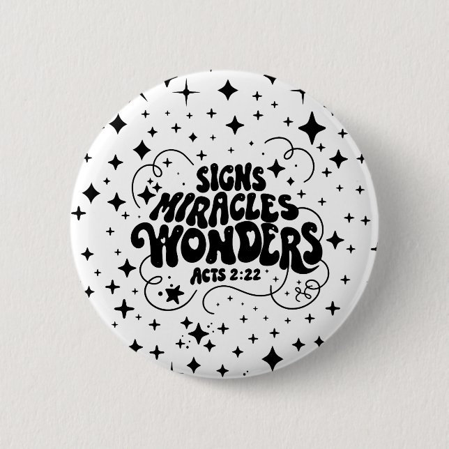 botón Mirador (Anverso)