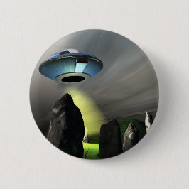 botón Misterios antiguos