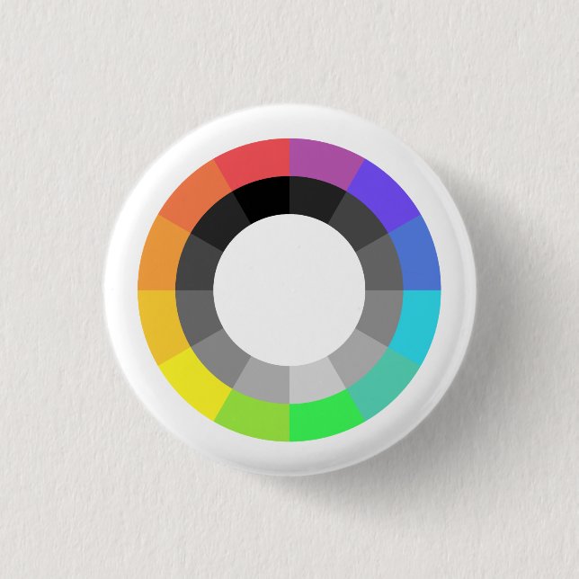 botón MOGAI (Anverso)