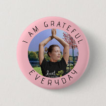 botón Motivador personalizado