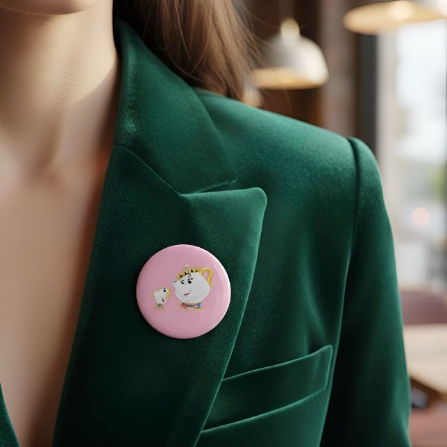 Botón Mug (Subido por el creador)