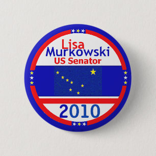 botón MURKOWSKI 2010