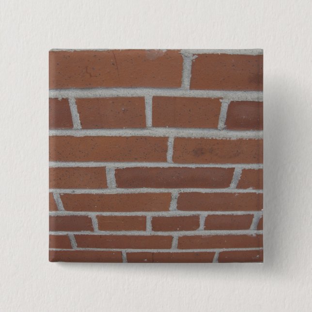 botón Muro de ladrillos (Anverso)