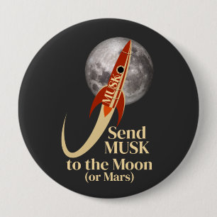 Botón Musk