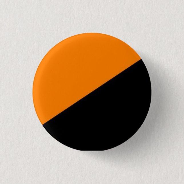 Botón mutualista (Anverso)