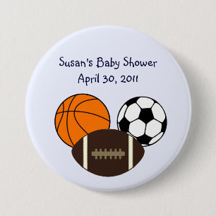 botón MVP/Sports/Pins