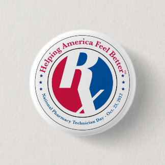 Botón nacional del día 2012 del técnico de la