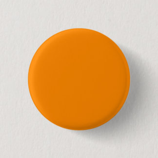 botón naranja