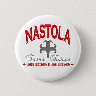 botón Nastola