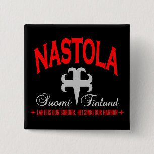 botón Nastola