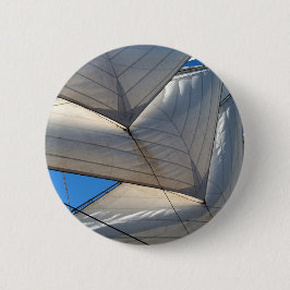 botón Navegar en barco