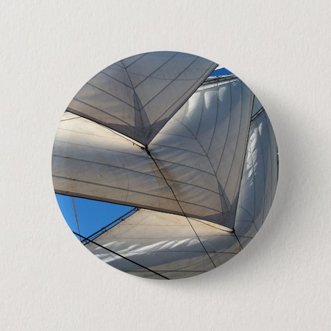 botón Navegar en barco (Anverso)