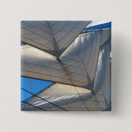 botón Navegar en barco