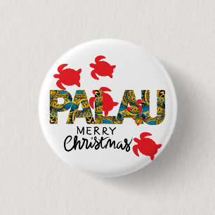 botón Navidades de Palau