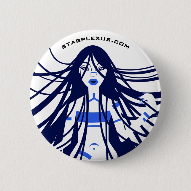 botón negativo (Anverso)