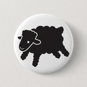 botón negro a solas del cordero-starr