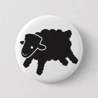 botón negro a solas del cordero-starr