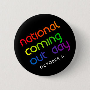 Botón negro de levantamiento de NCOD